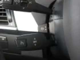 BMW X6 (2009) thumbnail 54
