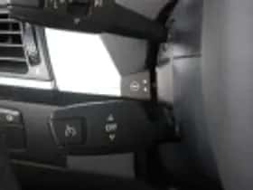 BMW X6 (2009) thumbnail 57