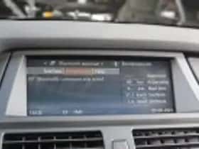 BMW X6 (2009) thumbnail 58
