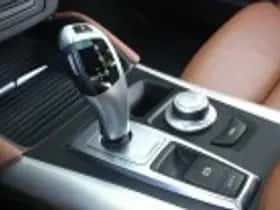 BMW X6 (2009) thumbnail 59