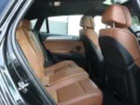 BMW X6 (2009) thumbnail 63