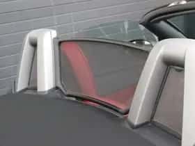 BMW Z4 (2007) thumbnail 15