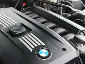 BMW Z4 (2007) thumbnail 16