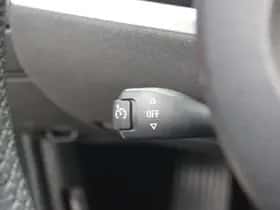 BMW Z4 (2007) thumbnail 18