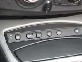BMW Z4 (2007) thumbnail 21