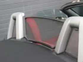 BMW Z4 (2007) thumbnail 33
