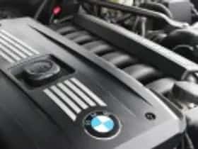 BMW Z4 (2007) thumbnail 34