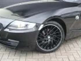 BMW Z4 (2007) thumbnail 35