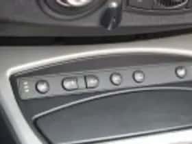 BMW Z4 (2007) thumbnail 39