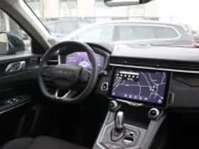 Lynk & Co 01 (2022) thumbnail 4