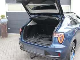 Lynk & Co 01 (2022) thumbnail 14