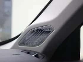 Lynk & Co 01 (2022) thumbnail 25