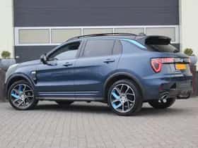 Lynk & Co 01 (2022) thumbnail 27