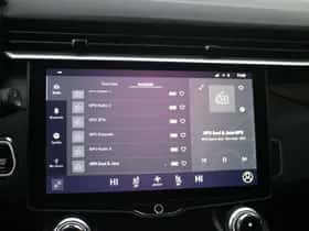 Lynk & Co 01 (2022) thumbnail 28