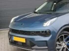 Lynk & Co 01 (2022) thumbnail 44