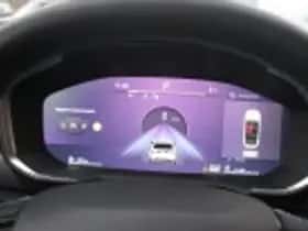 Lynk & Co 01 (2022) thumbnail 48