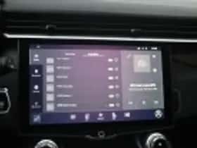 Lynk & Co 01 (2022) thumbnail 59