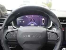 Lynk & Co 01 (2022) thumbnail 63