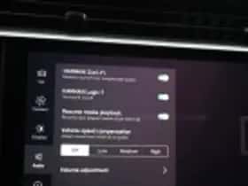 Lynk & Co 01 (2022) thumbnail 67
