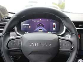Lynk & Co 01 (2022) thumbnail 31
