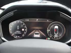 Lynk & Co 01 (2023) thumbnail 23
