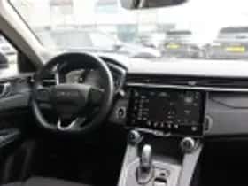Lynk & Co 01 (2023) thumbnail 40