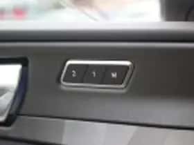Lynk & Co 01 (2023) thumbnail 55