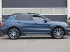 Lynk & Co 01 (2023) thumbnail 67