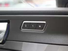 Lynk & Co 01 (2023) thumbnail 19