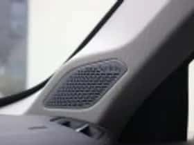 Lynk & Co 01 (2023) thumbnail 44