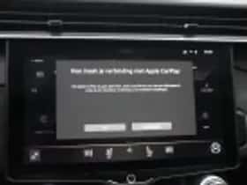 Lynk & Co 01 (2023) thumbnail 49