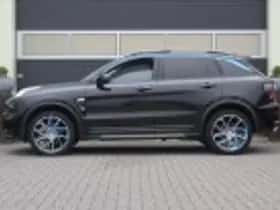 Lynk & Co 01 (2023) thumbnail 59