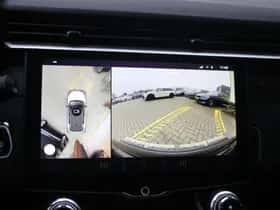Lynk & Co 01 (2023) thumbnail 13