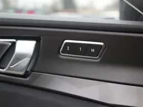 Lynk & Co 01 (2023) thumbnail 29