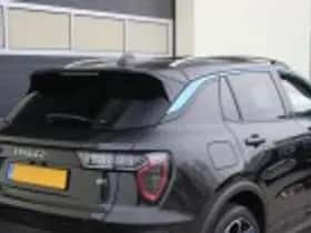 Lynk & Co 01 (2023) thumbnail 47
