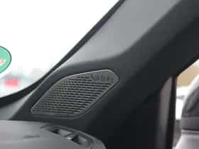 Lynk & Co 01 (2023) thumbnail 14