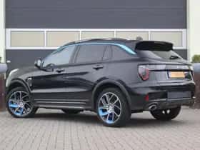 Lynk & Co 01 (2023) thumbnail 21