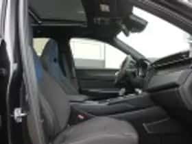 Lynk & Co 01 (2023) thumbnail 54