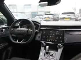 Lynk & Co 01 (2023) thumbnail 4