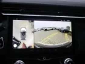 Lynk & Co 01 (2023) thumbnail 42