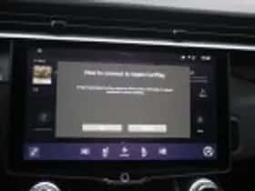 Lynk & Co 01 (2023) thumbnail 55