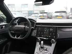 Lynk & Co 01 (2023) thumbnail 10