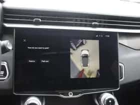 Lynk & Co 01 (2023) thumbnail 25