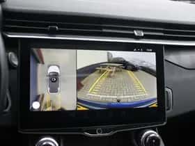 Lynk & Co 01 (2023) thumbnail 28