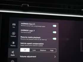 Lynk & Co 01 (2023) thumbnail 36