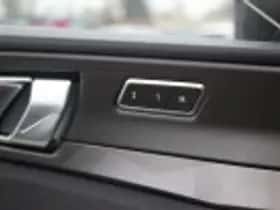 Lynk & Co 01 (2023) thumbnail 61