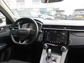 Lynk & Co 01 (2023) thumbnail 72
