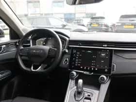 Lynk & Co 01 (2023) thumbnail 10