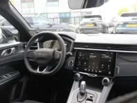 Lynk & Co 01 (2023) thumbnail 4