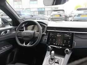 Lynk & Co 01 (2023) thumbnail 52